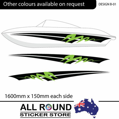 Stripes for boats rv - stripes, boats,