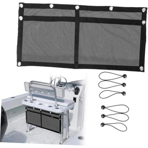 Boat storage bag - boat,